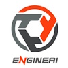 Engine AI
