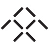 Faraday Future
