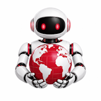 Regional Robot Solutions