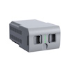 Batteries