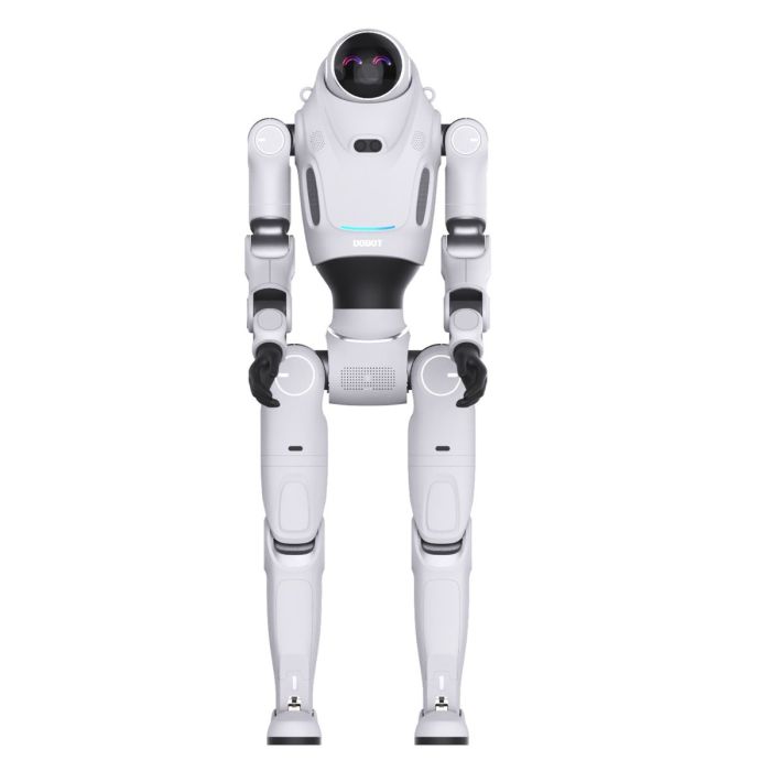 Dobot LUMO L1
