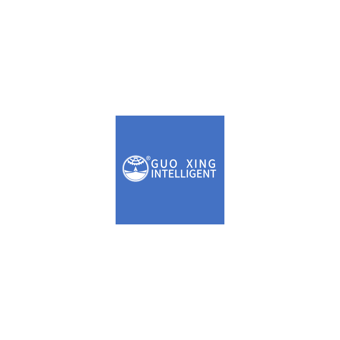 Guo Xing Lithium Battery (LB)