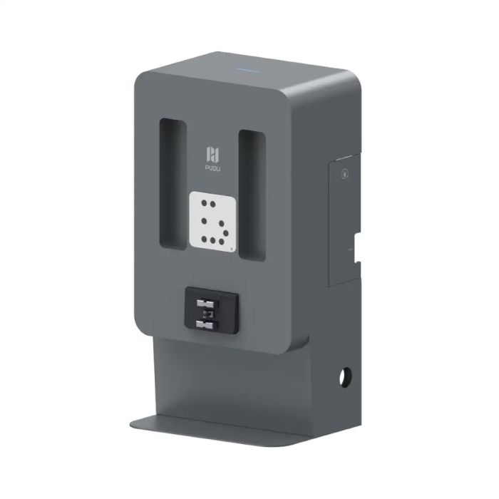 PUDU MT1 / MT1 VAC Docking Station