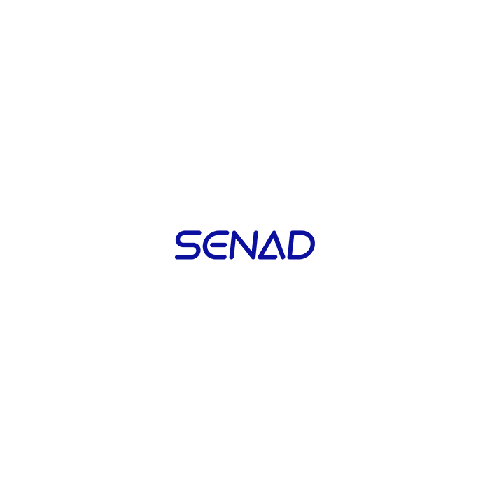 Senad Dynamic DWS (Dynamic DWS)