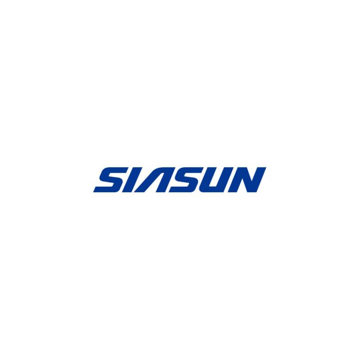 SIASUN Modular Truss Robot (M Series) (Modular Truss Robot (M Series))