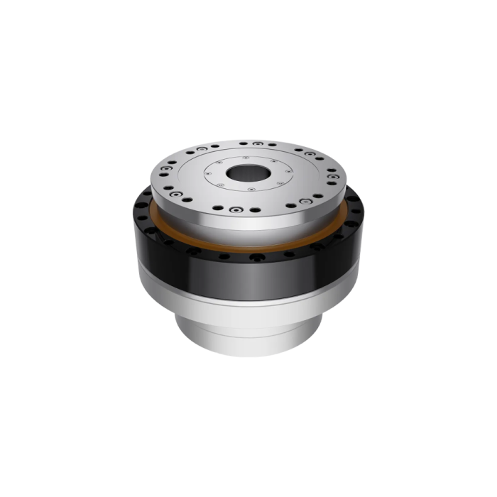 Ti5 Robotics 110-170 Lightweight Joint Module