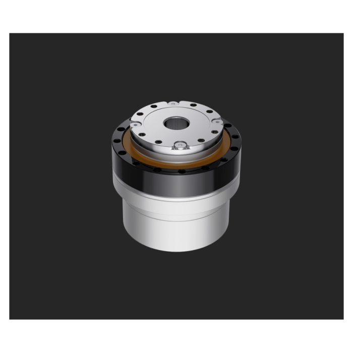 Ti5 Robotics 50-70 Lightweight Joint Module