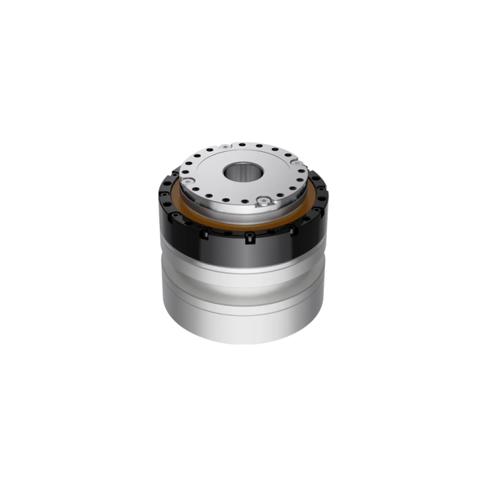 Ti5 Robotics 60-80 Lightweight Joint Module