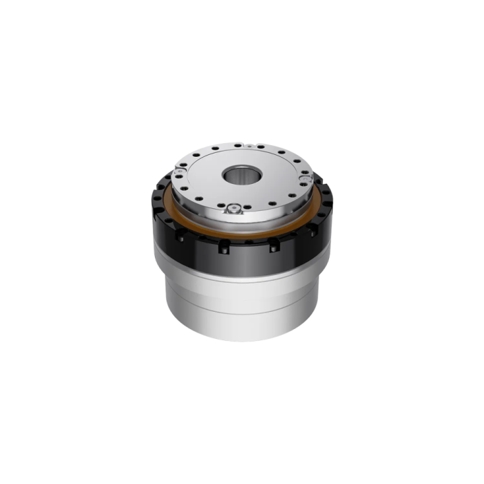 Ti5 Robotics 70-90 Lightweight Joint Module