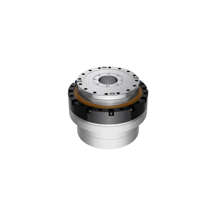 Ti5 Robotics 80-110 Lightweight Joint Module