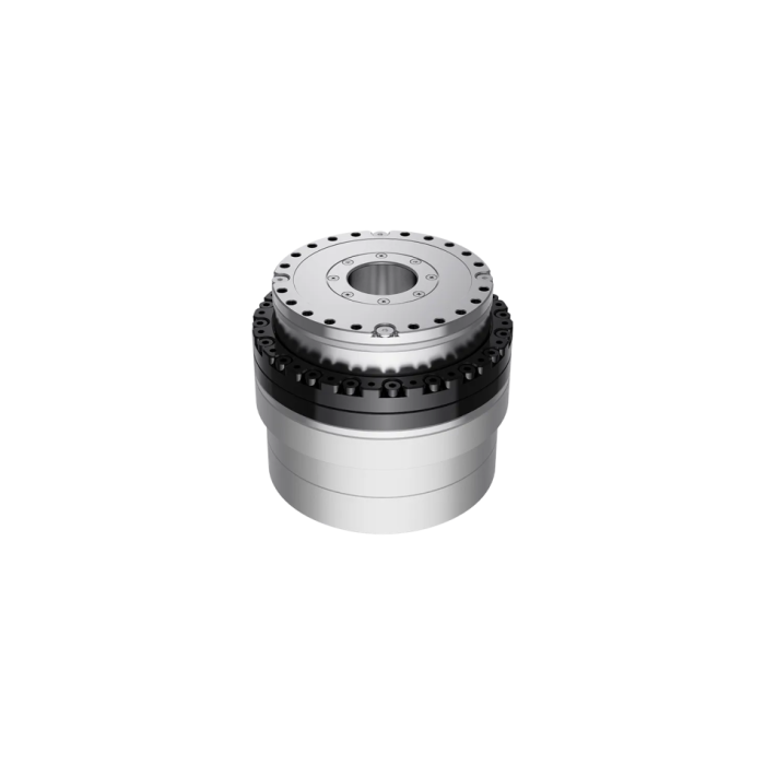 Ti5 Robotics 80-97 Lightweight Joint Module