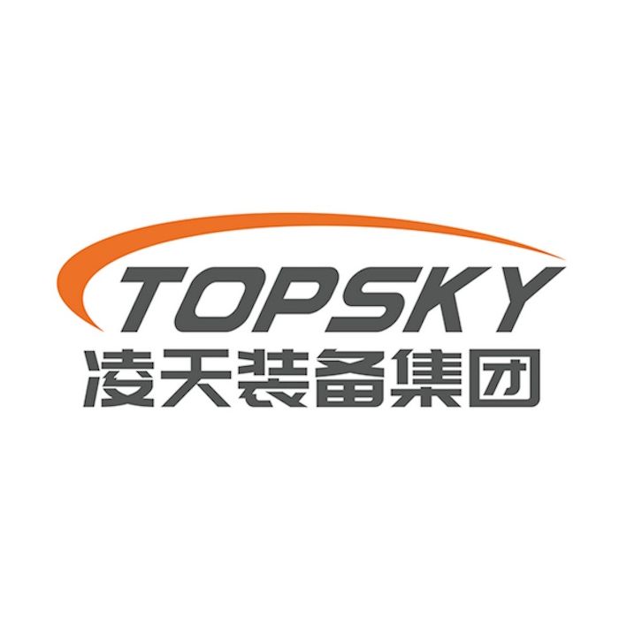 Topsky GAJQRDJ-LTZS (GAJQRDJ-LTZS)