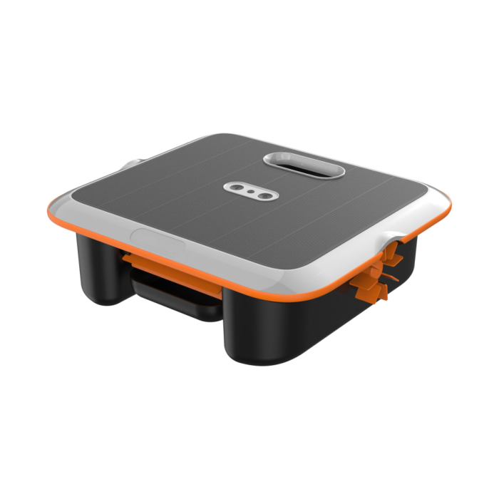 TOUA SK03 Robotic Pool Skimmer