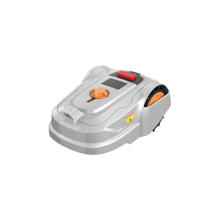 TOUA TY506 Robotic Lawn Mower