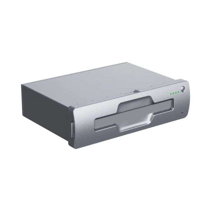 Unitree B2 Standard Battery (B2-SBATTERY)