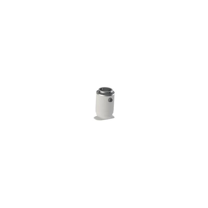 Unitree G1 2 Dof Wrist (G1-DOF-WRIST2)