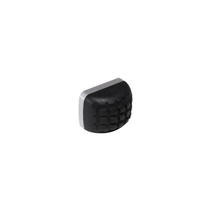 Unitree B2 Foot Pad (B2-FPAD)