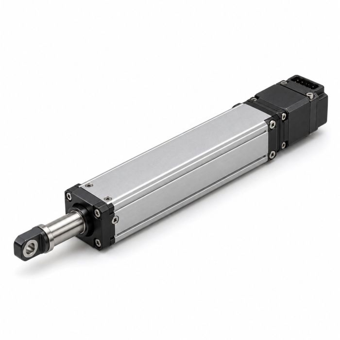 Xynova PRM10-25-47-100-F Linear Actuator
