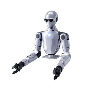 Unitree R1-A7 Smart C Humanoid Robot
