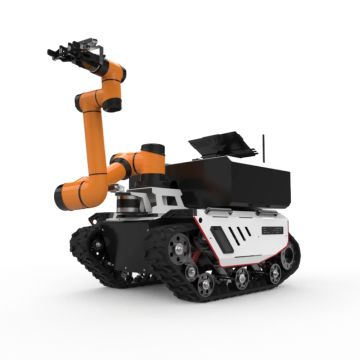 Agilex COBOT KIT (COBOT KIT)