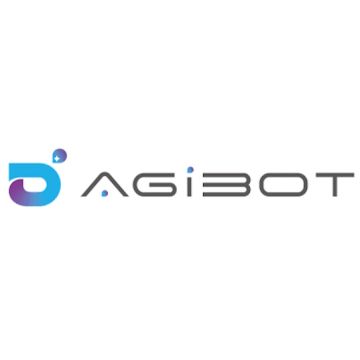 Agibot D2 Quadruped Robot Dog (D2)