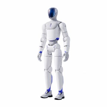 Galbot ET1