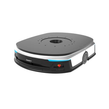 Geek+ P1200R Picking Robot