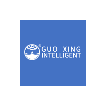 Guo Xing Black Picture Transmission Controlling Box  (BPTCB)