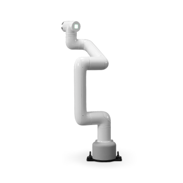 Elephant Robotics myCobot Pro 630 Robot Arm (4010200011)