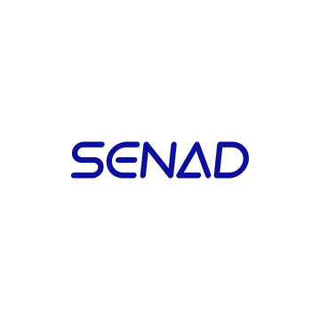 Senad Automatic Logistic Sorting System (Automatic Logistic Sorting System)