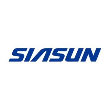 SIASUN Intelligent Grinding And Polishing Solutions With Industrial Robots - Polishing Expert System (SR25A-20/1.80, SR12A-12/1.46)