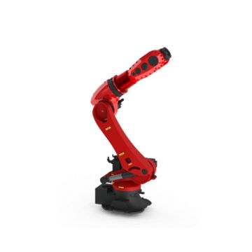 SIASUN SR270A-270-2.70 (SR270A-270/2.70)
