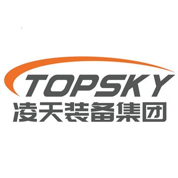 Topsky Tianlong Conquest D2 (Tianlong Conquest D2)
