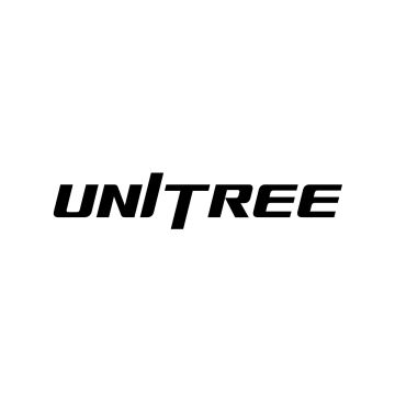 Unitree B2-Xf2-B (B2-XF2-B)