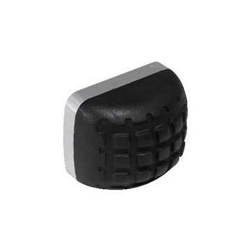 Unitree B2 Foot Pad (B2-FPAD)