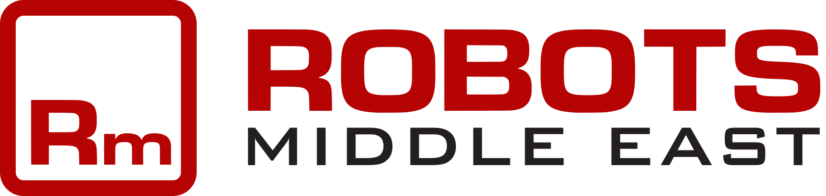 Magento Commerce