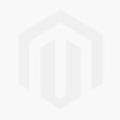 BMR Measuring Robot